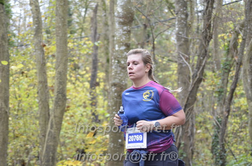 Les Foulees du Dragon 2025/FDRAGON_2025_07025.JPG